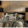 Nia Oblong Accent Pillow, , large