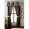 Zina Panel Pair, , large