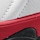 White Red Black