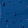 Cobalt