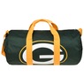 NFL Barrel Duffel Bag, , large