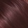 Dark Burgundy Wine