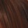 Silky Brown