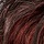 Darkest Brown Copper