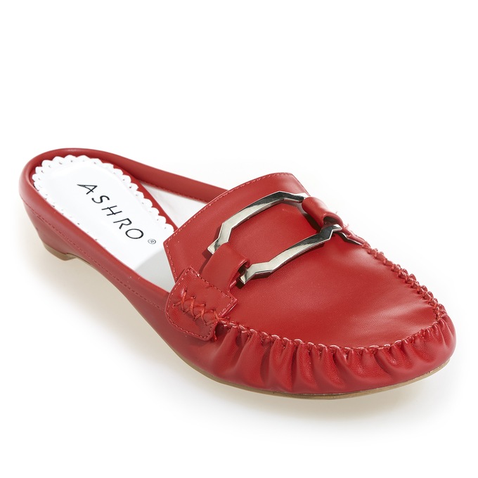 Rush Hour Shoe, , large