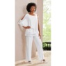 Elle Pant Set, , large