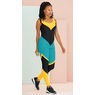Textured Active Set, , large
