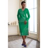 Alice Skirt Suit, , large