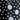 Large Dot