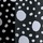 Large Dot