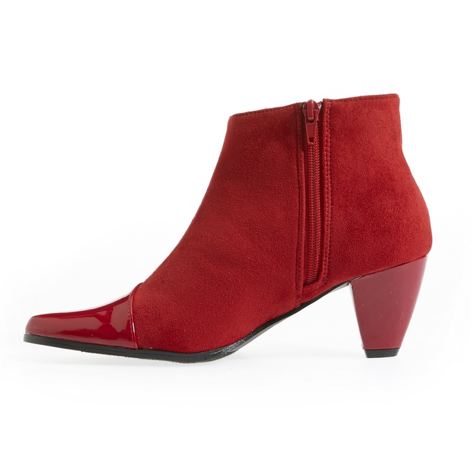 Celestine Shoe, , large