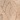 Jasika Bow Sleeve Sequin Dress, Rose Gold, swatch