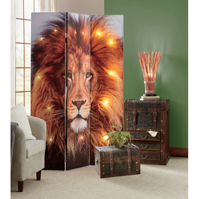 2-Piece Trunk Set, , large