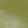Green Black