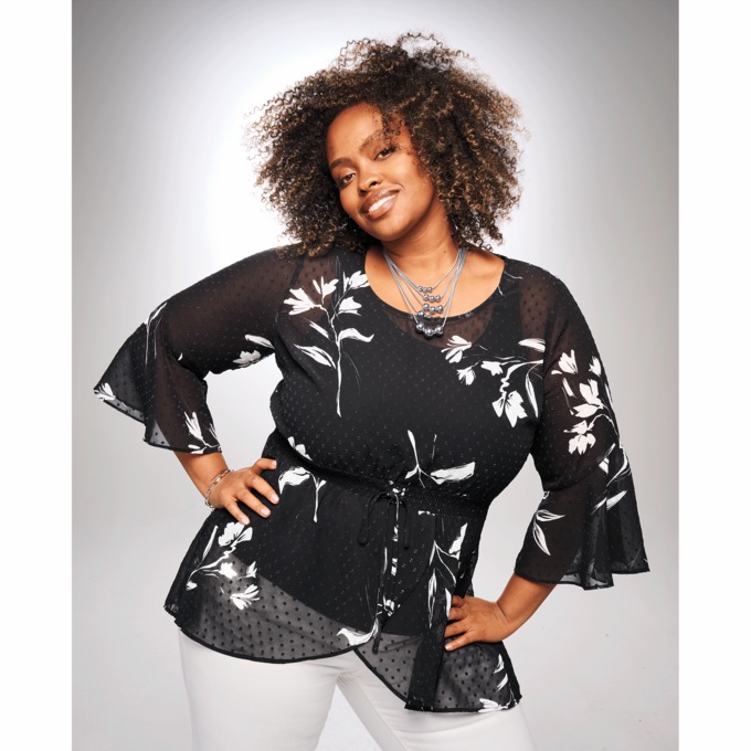 Simone Tunic, , large