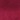 Celestine Shoe, Red, swatch