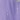 Shawntae Embellished Pantset, Purple, swatch