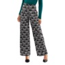 Button-Up Pant, , large