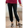 Queen Comfort Pant, , large