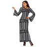 Cleopatra Dress, , large