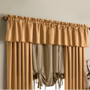 Madison Valance, , large