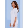 Remi Tunic, , large