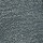 Slate
