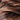 Vivica Fox Dior Wig, Medium Dark Brown Honey Blonde Copper Blonde, swatch
