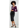 Bisa Bodysuit, , large