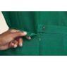 Alice Skirt Suit, Emerald Green, large