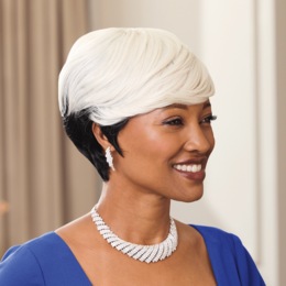 Monica Wig, , large