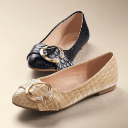 Sale Shoes ASHRO