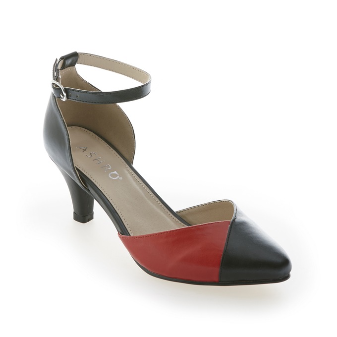 Ashro shoes sales