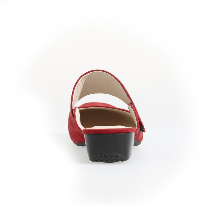 Rush Hour Slide, , large