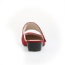 Rush Hour Slide, , large