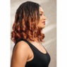 Brooklyn Braided Wig, , large
