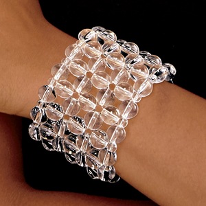 Katala Bracelet, , large