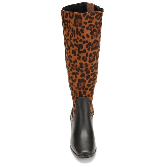 Mobile Boot by Andiamo, , large