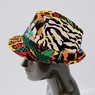 Fiorella Fedora, , large