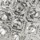 Crystal Silvertone