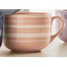 Mr. Coffee Cappucino Bliss Mug, , large