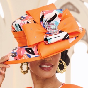 Sekai Hat, , large