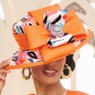 Sekai Hat, , large