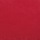 Deep Red