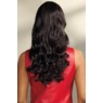 Vivica Fox Hazel Lace-Front Wig, Off Black Copper Blend, large