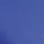 Cobalt