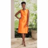 Zeva Jacket Dress, , large