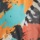 Orange Multi