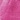 Madelyn Faux Fur Coat, Hot Pink, swatch