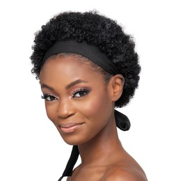 Vivica Fox Jerika Wig, , large